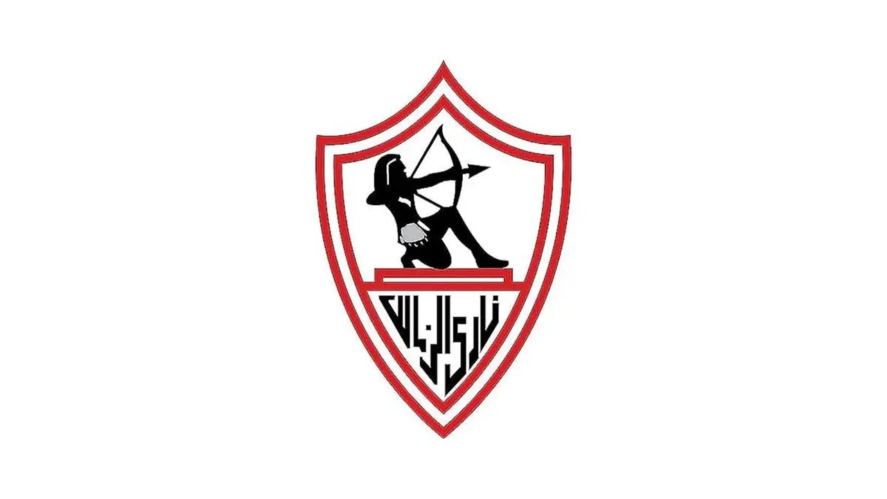 مصطفى عبد الخالق يعزز فريق الزمالك مستشارًا لشؤون المتابعة لتحسين الأداء الإداري